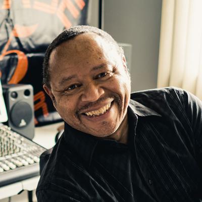 Link to /sites/default/files/styles/patient_story_alt_teaser/public/images/patient-stories/Doug_Payne2.jpg?itok=y6QNOpgs