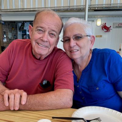 Link to /sites/default/files/styles/patient_story_alt_teaser/public/images/patient-stories/Dowd%20and%20wife%20at%20dinner_Cropped.jpg?itok=M3ZAS1Qz