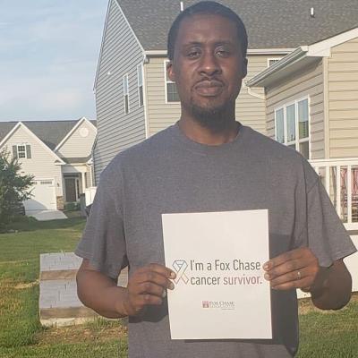 Link to /sites/default/files/styles/patient_story_alt_teaser/public/images/patient-stories/DreBurkePancreaticCancerSurvivor.JPG?itok=GjNhTlKM