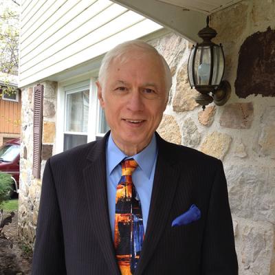 Link to /sites/default/files/styles/patient_story_alt_teaser/public/images/patient-stories/Ed_Summers_800x600.jpg?itok=lP9uZq52