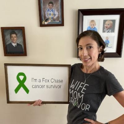 Link to /sites/default/files/styles/patient_story_alt_teaser/public/images/patient-stories/FeliciaBeideman.jpeg?itok=evTbOm6T