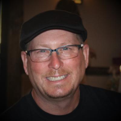 Link to /sites/default/files/styles/patient_story_alt_teaser/public/images/patient-stories/Fitzpatrick%20Headshot_0.JPG?itok=BUnoRvZL