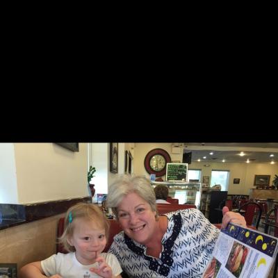 Link to /sites/default/files/styles/patient_story_alt_teaser/public/images/patient-stories/Fowler%20with%20granddaughter%20at%20resturant.jpg?itok=HNQzNjRa