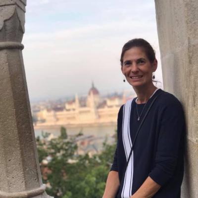 Link to /sites/default/files/styles/patient_story_alt_teaser/public/images/patient-stories/GabiKorosec-3.JPG?itok=008RRxN2