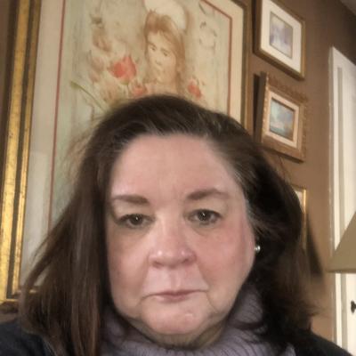 Link to /sites/default/files/styles/patient_story_alt_teaser/public/images/patient-stories/IMG_1363.jpg?itok=3YD_WXsj