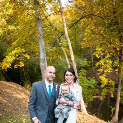 Link to /sites/default/files/styles/patient_story_alt_teaser/public/images/patient-stories/IMG_1762.JPG?itok=TN0vB-vZ