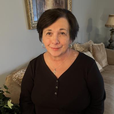 Link to /sites/default/files/styles/patient_story_alt_teaser/public/images/patient-stories/IMG_5217.jpg?itok=r2GBMRVi