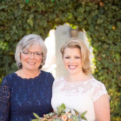 Link to /sites/default/files/styles/patient_story_alt_teaser/public/images/patient-stories/Joan%20Lautenbacher%20wedding%20photo%20copy.jpg?itok=zYVXcs4V