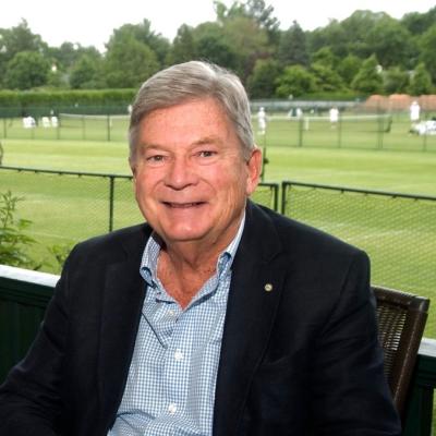 Link to /sites/default/files/styles/patient_story_alt_teaser/public/images/patient-stories/John%20Bowers%20thumbnail_thomas%20graduation%202019%201.jpg?itok=z0ddNvk2