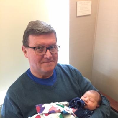 Link to /sites/default/files/styles/patient_story_alt_teaser/public/images/patient-stories/John%20Carr%20and%20grandchild.jpg?itok=BJd0BMu-