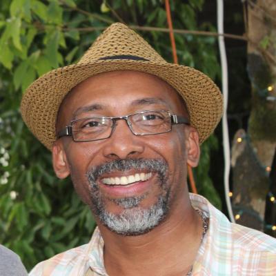 Link to /sites/default/files/styles/patient_story_alt_teaser/public/images/patient-stories/JohnStOmerHat1.jpg?itok=wFBMamhy