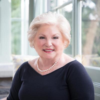 Link to /sites/default/files/styles/patient_story_alt_teaser/public/images/patient-stories/Judith%20Bernstein%20Profile.jpg?itok=zCGCOR9v