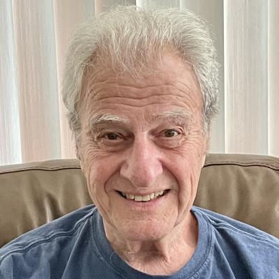 Link to /sites/default/files/styles/patient_story_alt_teaser/public/images/patient-stories/Kiner_Headshot.JPG?itok=RgnDNr1N