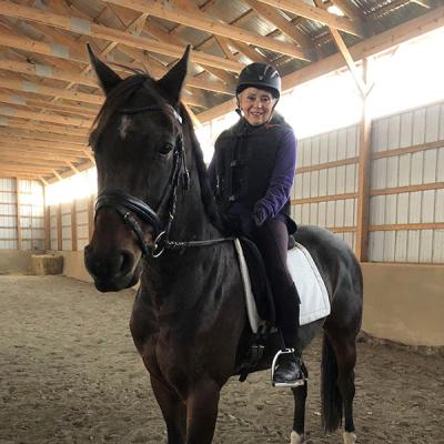 Link to /sites/default/files/styles/patient_story_alt_teaser/public/images/patient-stories/Linda_Rathbun.jpg?itok=1x2Usx4v