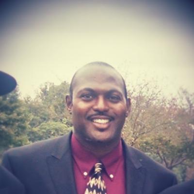 Link to /sites/default/files/styles/patient_story_alt_teaser/public/images/patient-stories/Luciano%20Orsini%20Headshot.jpg?itok=YG-0XU_F