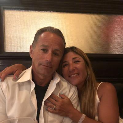 Link to /sites/default/files/styles/patient_story_alt_teaser/public/images/patient-stories/Marcucci%20and%20husband.JPG?itok=hIQlc2uN