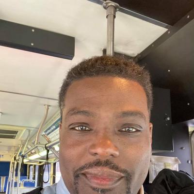 Link to /sites/default/files/styles/patient_story_alt_teaser/public/images/patient-stories/Melvin.jpg?itok=uCUTj-W5