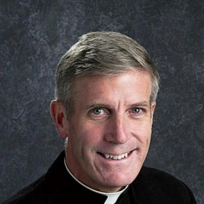 Link to /sites/default/files/styles/patient_story_alt_teaser/public/images/patient-stories/Monsignor%20Headshot.jpg?itok=ZVg4CNGq