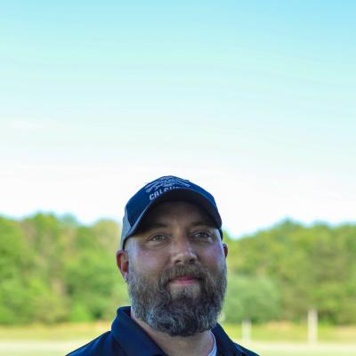 Link to /sites/default/files/styles/patient_story_alt_teaser/public/images/patient-stories/Morschauser%20Headshot.jpg?itok=RsJQTFoZ