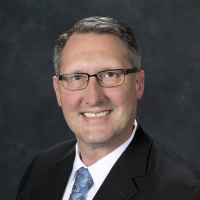 Link to /sites/default/files/styles/patient_story_alt_teaser/public/images/patient-stories/My_Picture.jpg?itok=12Vqri4N