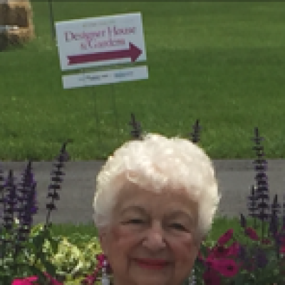 Link to /sites/default/files/styles/patient_story_alt_teaser/public/images/patient-stories/Niblock.PNG?itok=OBLx9-Lf