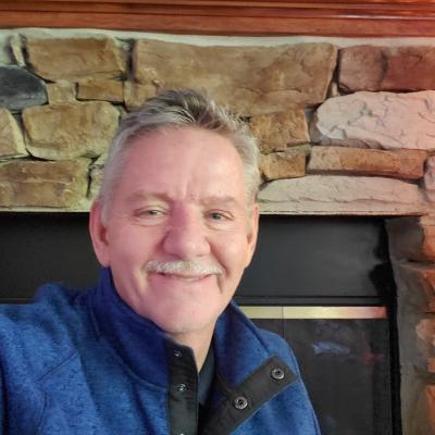 Link to /sites/default/files/styles/patient_story_alt_teaser/public/images/patient-stories/Nixon%20Solo.jpg?itok=MRlAn2l3