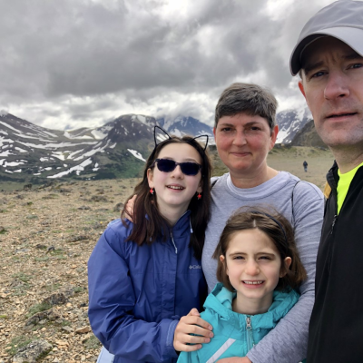 Link to /sites/default/files/styles/patient_story_alt_teaser/public/images/patient-stories/Pidgeon%20Hiking%20with%20Family.png?itok=F6_PGI2r