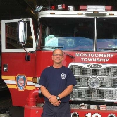 Link to /sites/default/files/styles/patient_story_alt_teaser/public/images/patient-stories/Robert%20Roy%20-%20Firehouse%20Close%20Up%202.jpg?itok=te61r1Nv