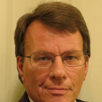 Link to /sites/default/files/styles/patient_story_alt_teaser/public/images/patient-stories/Shaffer%20Headshot.jpg?itok=b2_cxKfZ