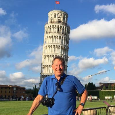 Link to /sites/default/files/styles/patient_story_alt_teaser/public/images/patient-stories/Sokolove_Italy_cropped.jpg?itok=9IrxmnNz