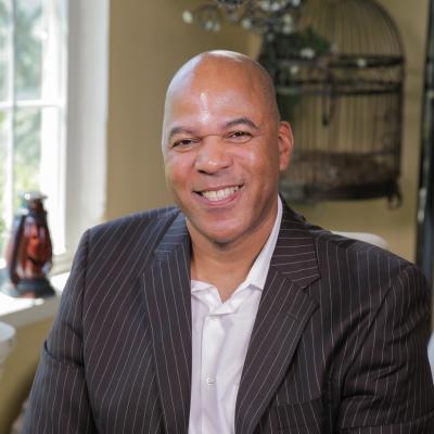 Link to /sites/default/files/styles/patient_story_alt_teaser/public/images/patient-stories/Sterling%20Randolph%20%282%29.jpg?itok=R7Mdd_lM