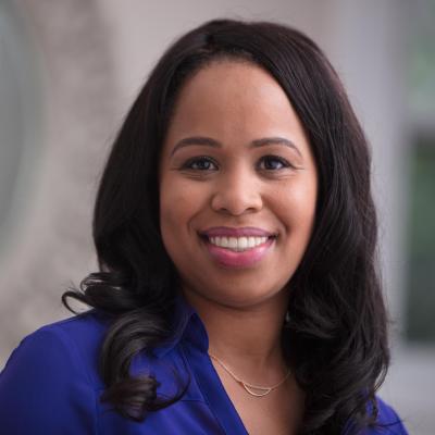 Link to /sites/default/files/styles/patient_story_alt_teaser/public/images/patient-stories/Tierra%20Ryan%20Profile.jpg?itok=HON11YXZ