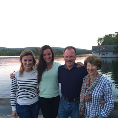 Link to /sites/default/files/styles/patient_story_alt_teaser/public/images/patient-stories/Tomlinson%20and%20Family%20%281%29%20-%20Copy.JPG?itok=F0ymrcU_