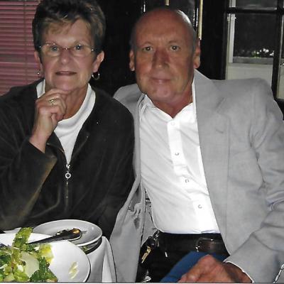 Link to /sites/default/files/styles/patient_story_alt_teaser/public/images/patient-stories/Trunkwalter%20Photo.jpg?itok=2KbPRzny