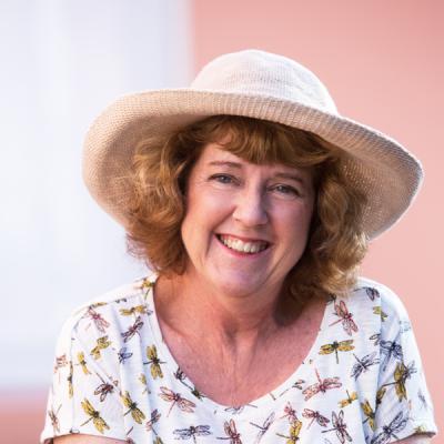 Link to /sites/default/files/styles/patient_story_alt_teaser/public/images/patient-stories/Val%20colour%20photo%20Apr%2018.jpg?itok=h28vWZYY