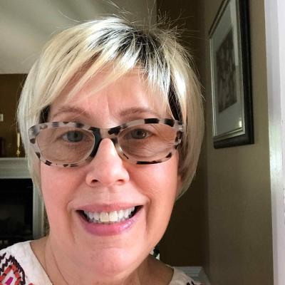 Link to /sites/default/files/styles/patient_story_alt_teaser/public/images/patient-stories/Wolfe-d_Headshot_2020.jpg?itok=ZaPZFdKM