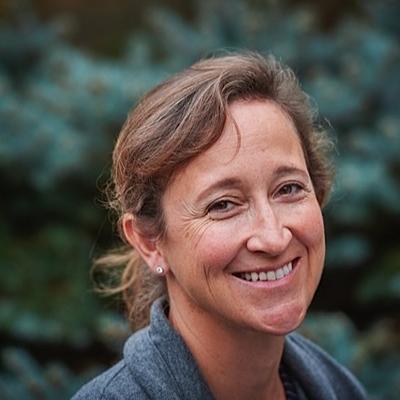 Link to /sites/default/files/styles/patient_story_alt_teaser/public/images/patient-stories/Zuccotti_HeadShot-2016.jpg?itok=0AERHgyT