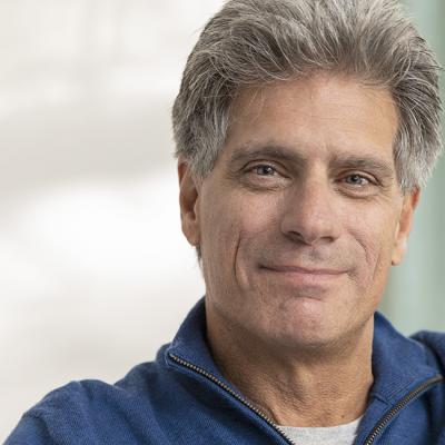 Link to /sites/default/files/styles/patient_story_alt_teaser/public/images/patient-stories/barrybanner.jpg?itok=4uDAxD7k