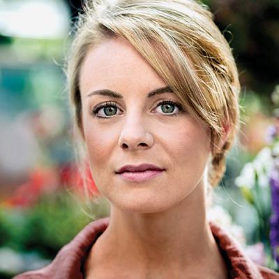 Link to /sites/default/files/styles/patient_story_alt_teaser/public/images/patient-stories/brooke_fuller_500x500.jpg?itok=-3nG-9H6