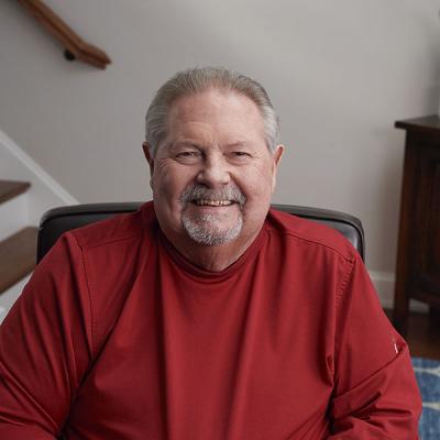 Link to /sites/default/files/styles/patient_story_alt_teaser/public/images/patient-stories/cy-young-ps-resize.jpg?itok=O4zKEOlC