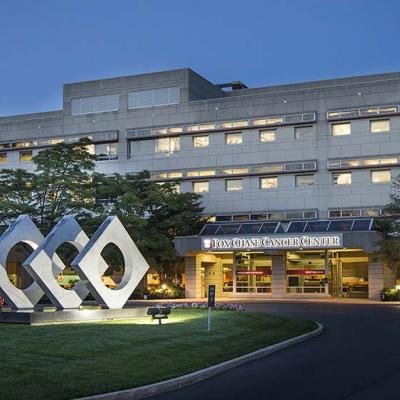 Link to /sites/default/files/styles/patient_story_alt_teaser/public/images/patient-stories/fccc_campus_dusk_slide.jpg?itok=5gX7YZsR