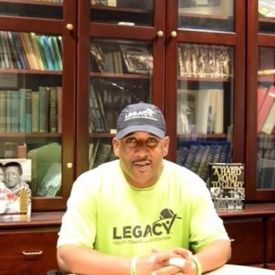 Link to /sites/default/files/styles/patient_story_alt_teaser/public/images/patient-stories/headshot%20Goods.jpg?itok=hG1phvqp