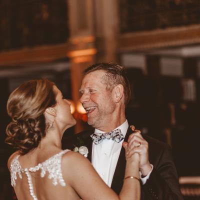 Link to /sites/default/files/styles/patient_story_alt_teaser/public/images/patient-stories/rachel%20and%20tom%20myers%20rachel%27s%20wedding%204-2-16%20jpg%20%283%29.jpg?itok=JstsyWUM