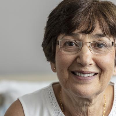 Link to /sites/default/files/styles/patient_story_alt_teaser/public/images/patient-stories/toulabanner.jpg?itok=QubFeN-M