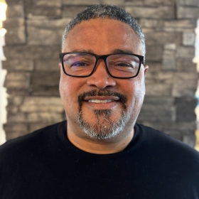 Taking it to the Rim to Raise Prostate Cancer Awareness