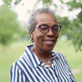 Barbara Moore