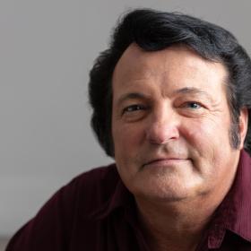 Robert Lougheed | Fox Chase Cancer Center - Philadelphia PA