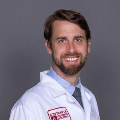 Jeffrey Smietana, MD