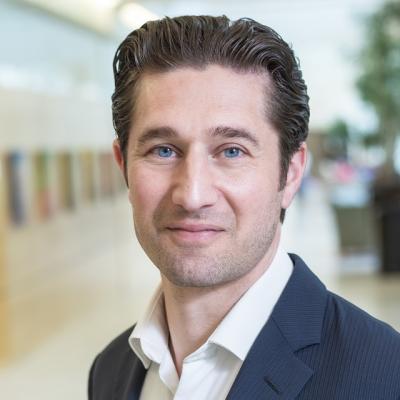 Michael G. Tecce, DO