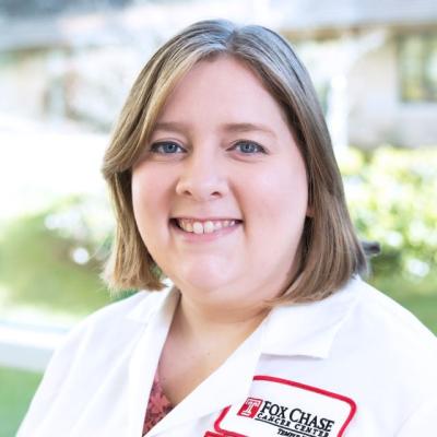 Dylane Wineland, MS, LCGC